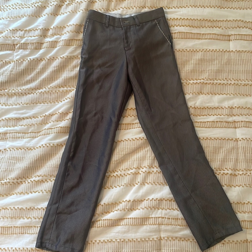 Kids Pants